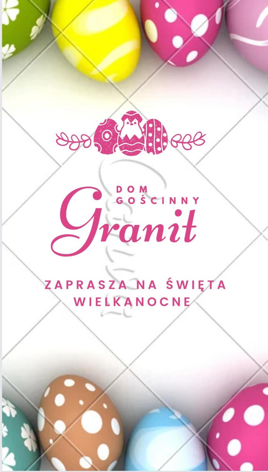 Dom Goscinny Granit Bialy Dunajec Ngoại thất bức ảnh